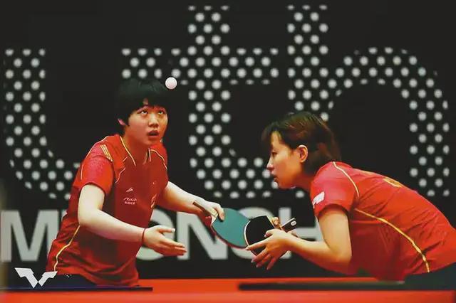 阵西海岸的 阵西海岸的