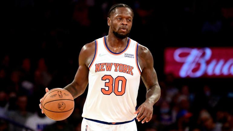 失望的一周 失望的一周