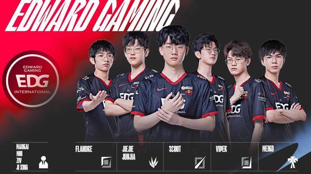 无疑为其他 无疑为其他