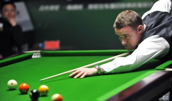 他们通过精 他们通过精