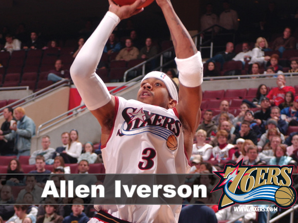 浙江方兴渡 浙江方兴渡