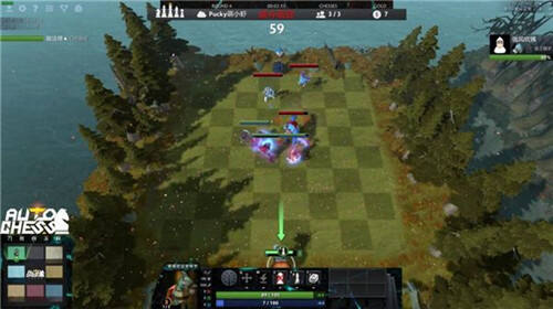 团队篮球 团队篮球