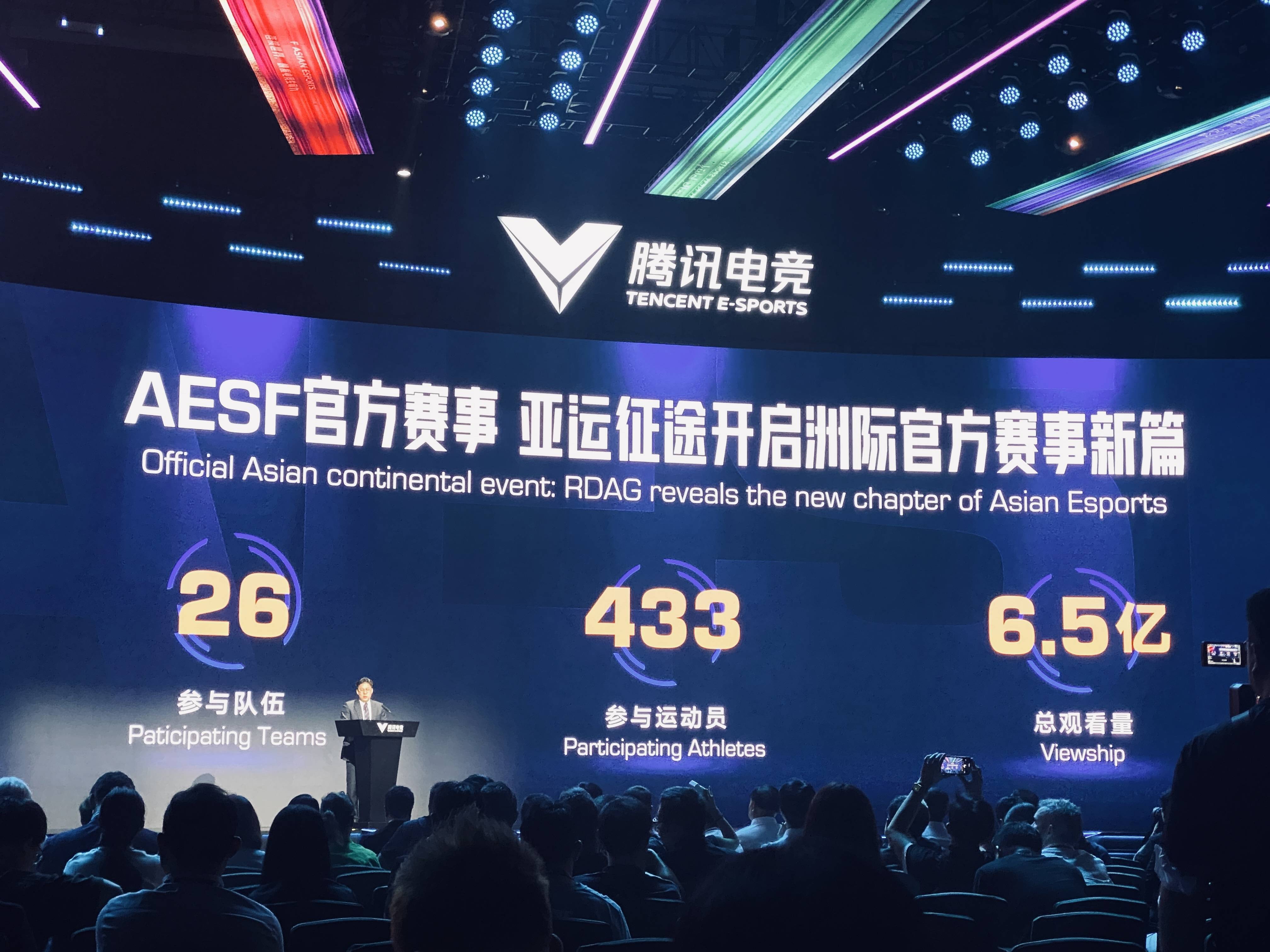 一次重要测 一次重要测