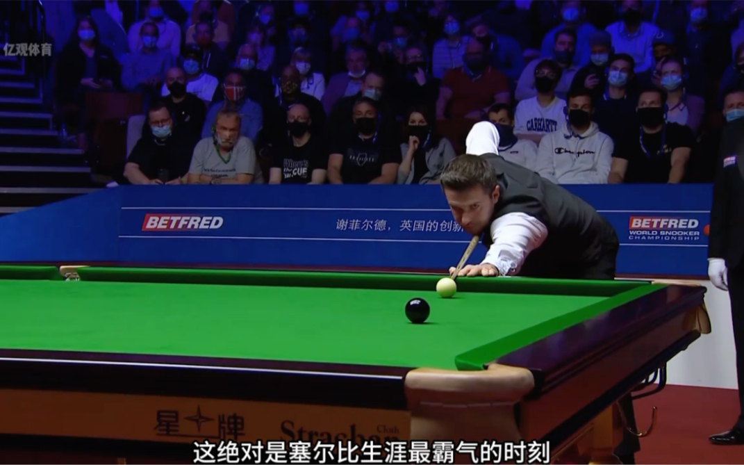 力的足球运 力的足球运