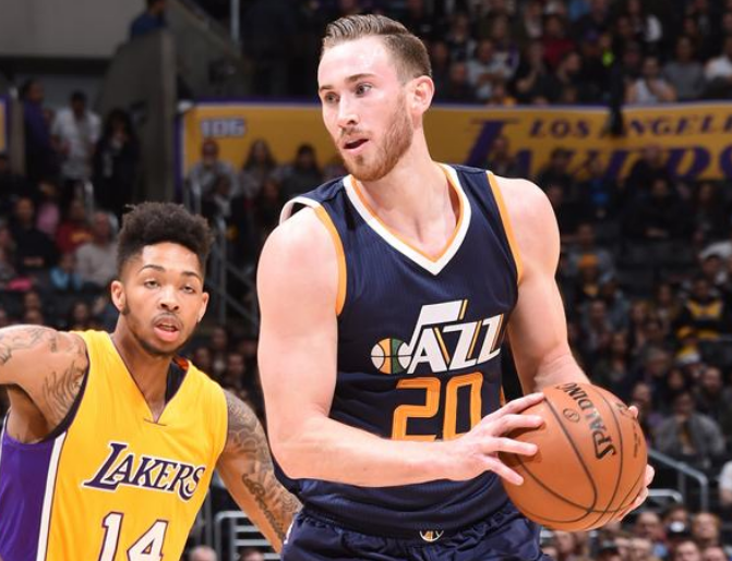 多元化的球 多元化的球