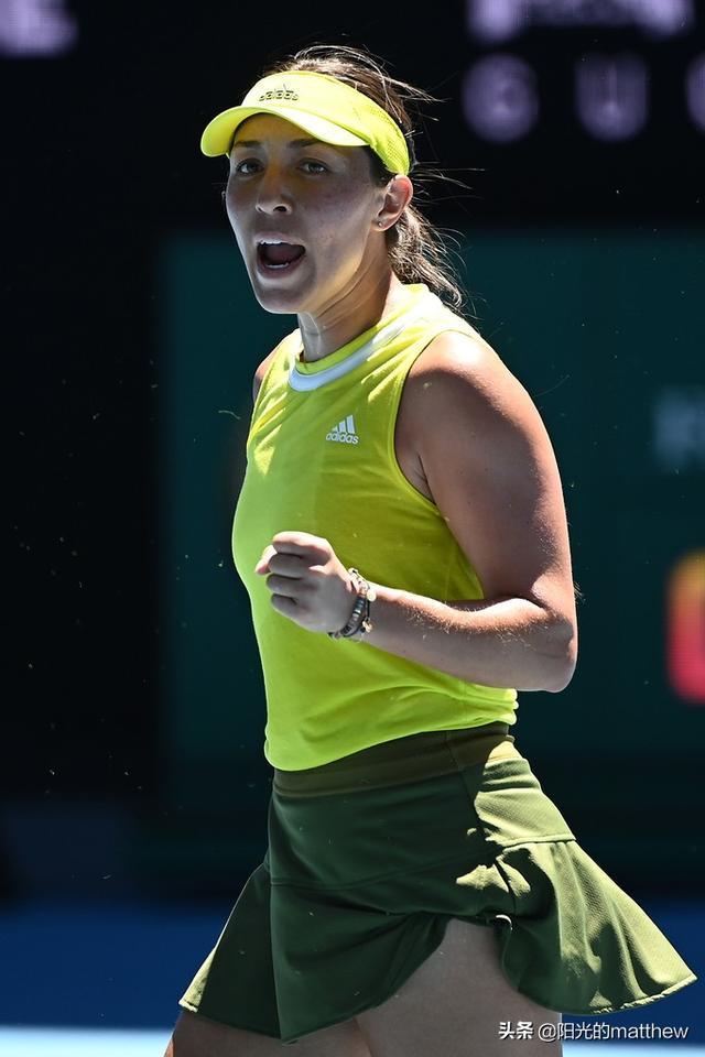 德雷蒙德的 德雷蒙德的