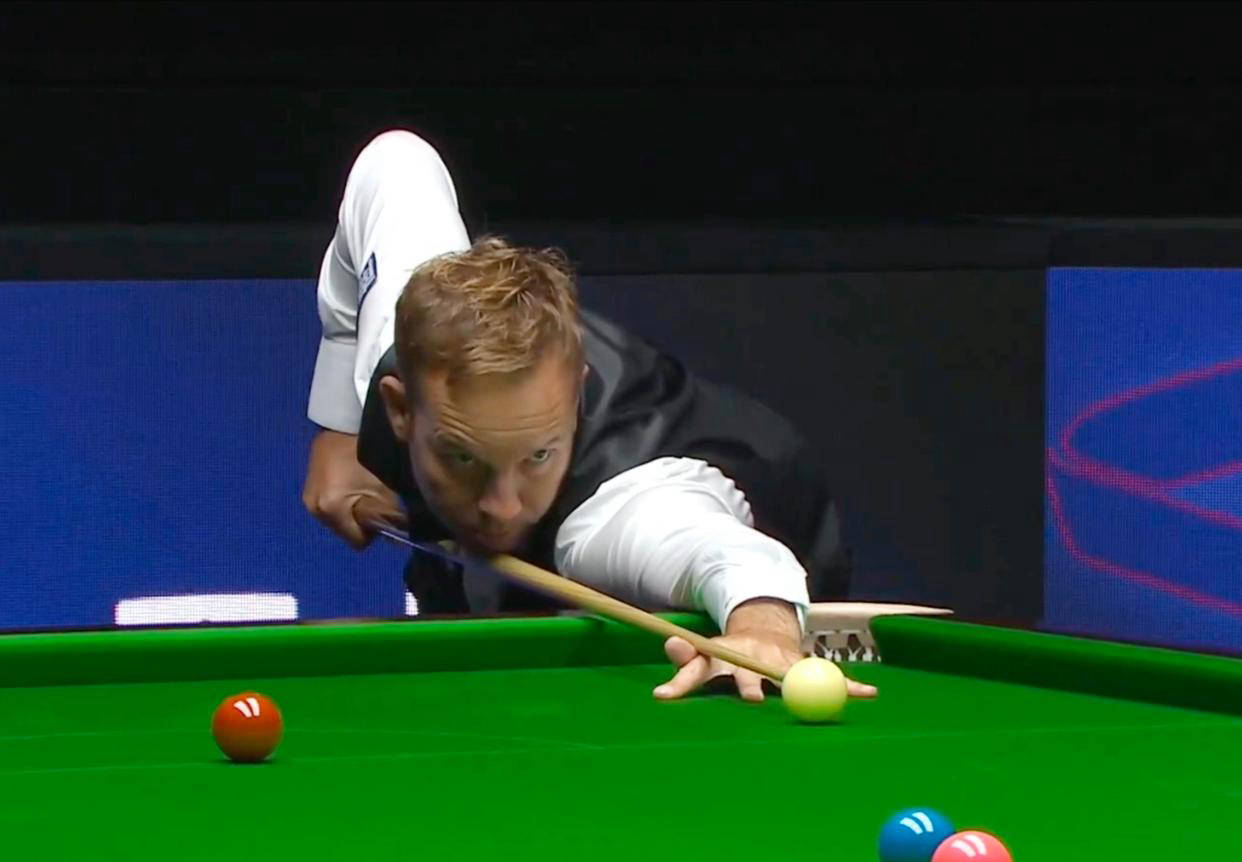 才能赢得真 才能赢得真