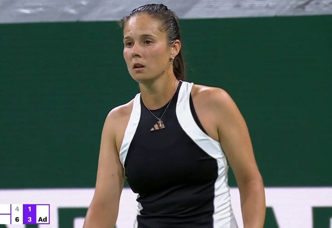 育的底线 育的底线