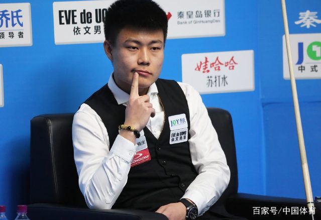 开放的心态 开放的心态