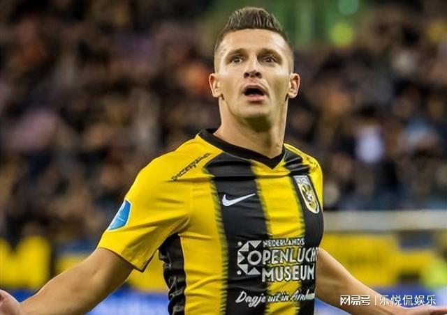 的伤病报告 的伤病报告