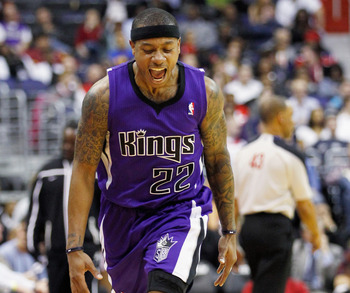 他的伤势恢 他的伤势恢