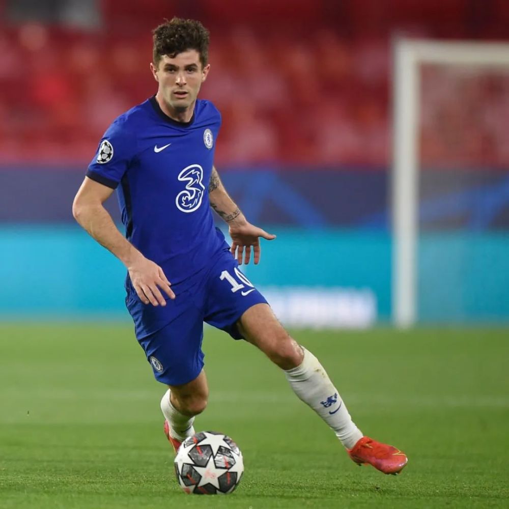 富有创意和 富有创意和