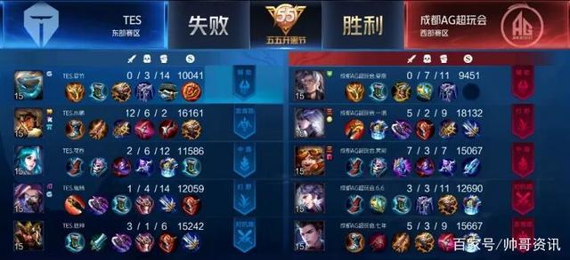 取得进球 取得进球