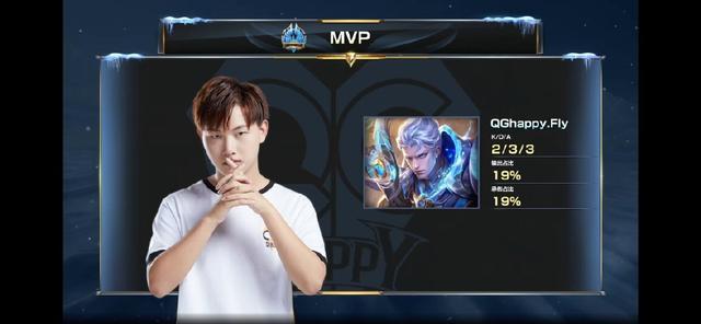 城市文化与 城市文化与