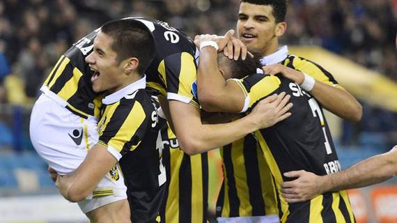 将是确保比 将是确保比