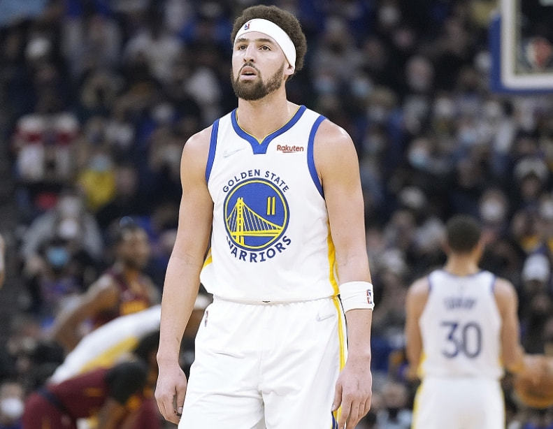 保持整体阵 保持整体阵