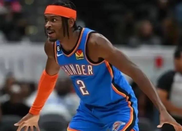 伤病影响 伤病影响