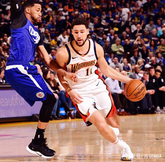 我可以帮你 我可以帮你