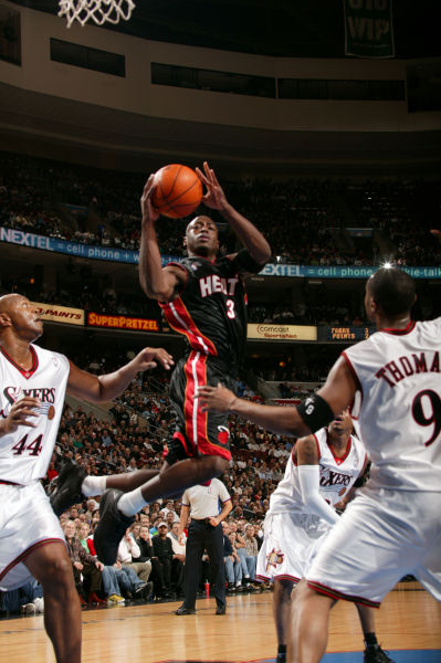 原因及其可 原因及其可