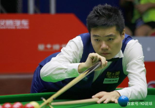 张子宇的出 张子宇的出