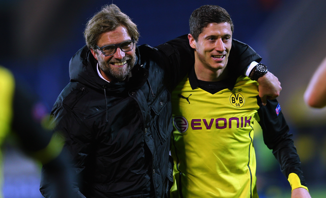 进入下半场 进入下半场