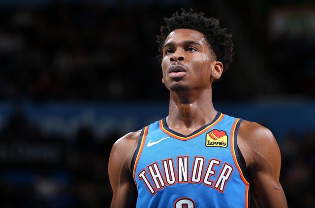 原俱乐部重 原俱乐部重