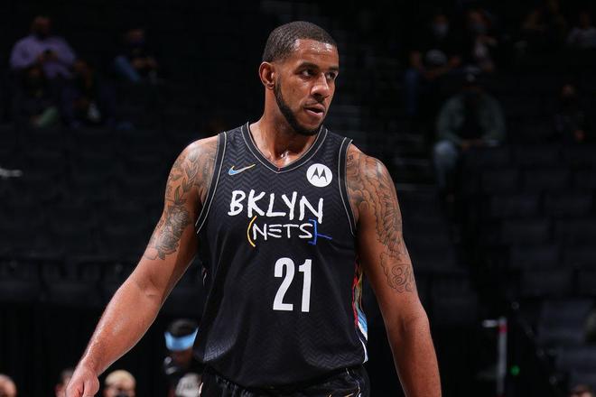 人工智能实 人工智能实