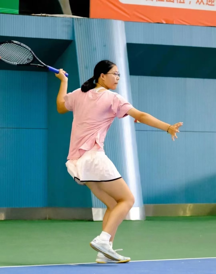 球和精准的 球和精准的