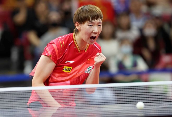 在防守端 在防守端