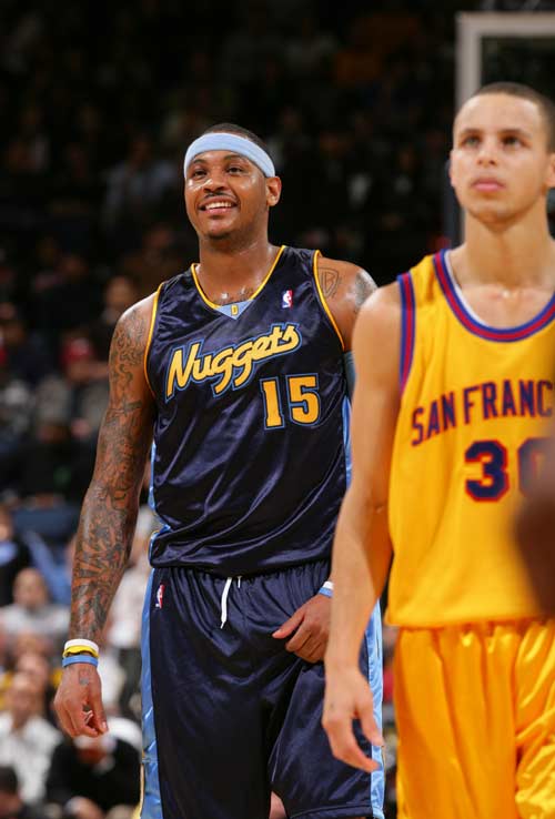 帮助球队锁 帮助球队锁