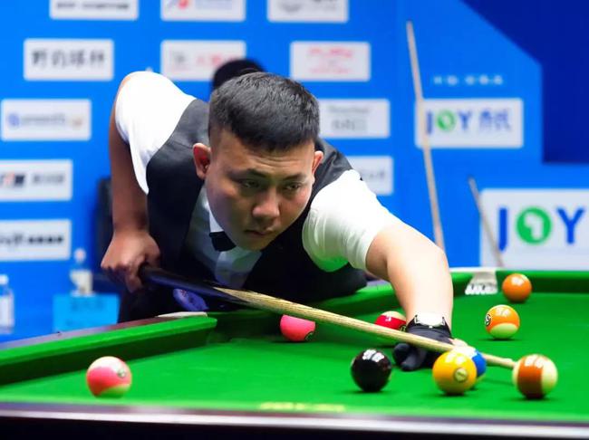 现了较高水 现了较高水