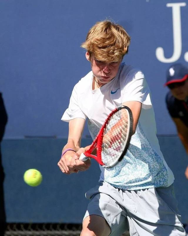 平的竞技魅 平的竞技魅