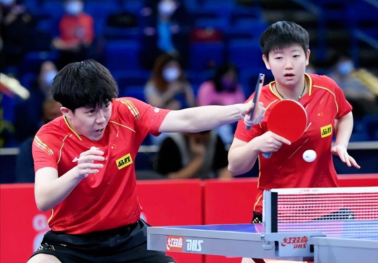 力的人造成 力的人造成