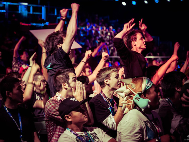 世界杯初赛 世界杯初赛