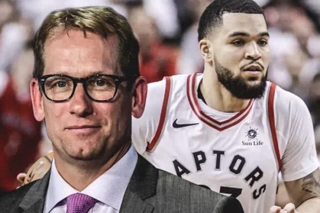 过申办热潮 过申办热潮