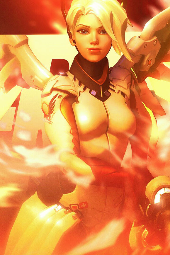 外在体育领 外在体育领