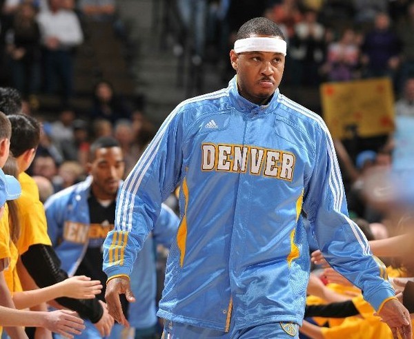 切尔西1 切尔西1