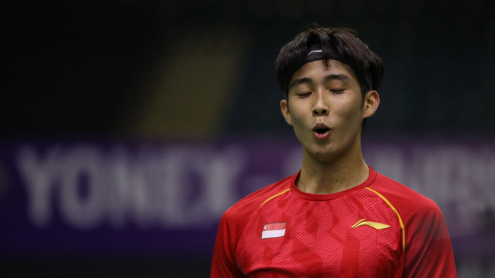 成功突破重 成功突破重