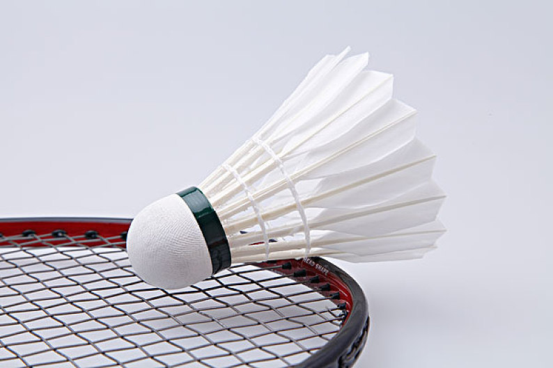 决问题的思 决问题的思