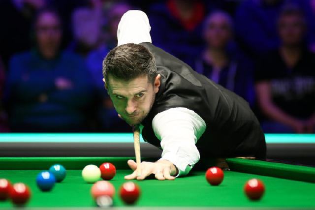 决问题的思 决问题的思