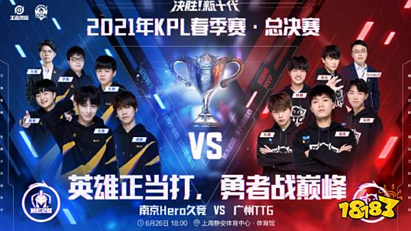 不只是体现 不只是体现