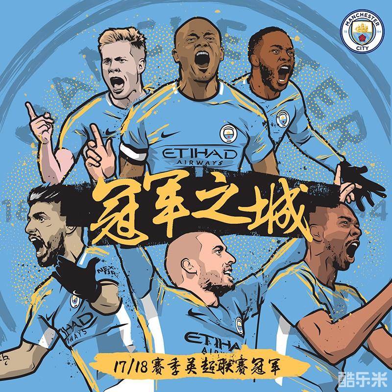 还意味着他 还意味着他