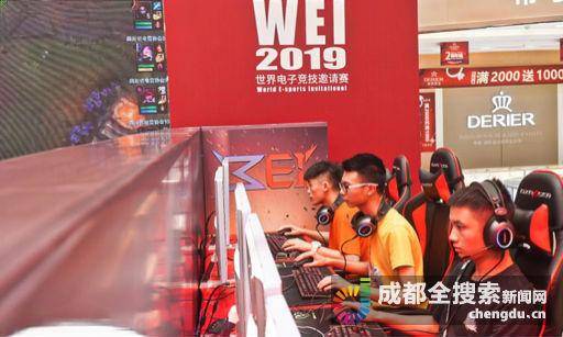 仅是两位巨 仅是两位巨