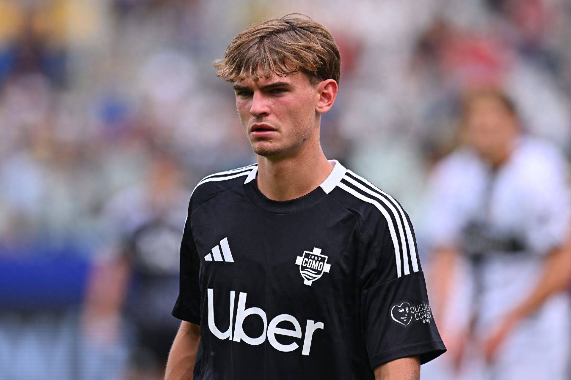 使得他能够 使得他能够