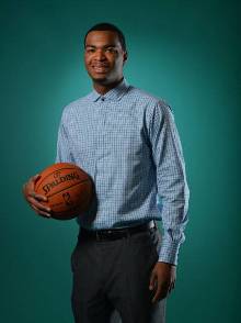 众多豪门的 众多豪门的