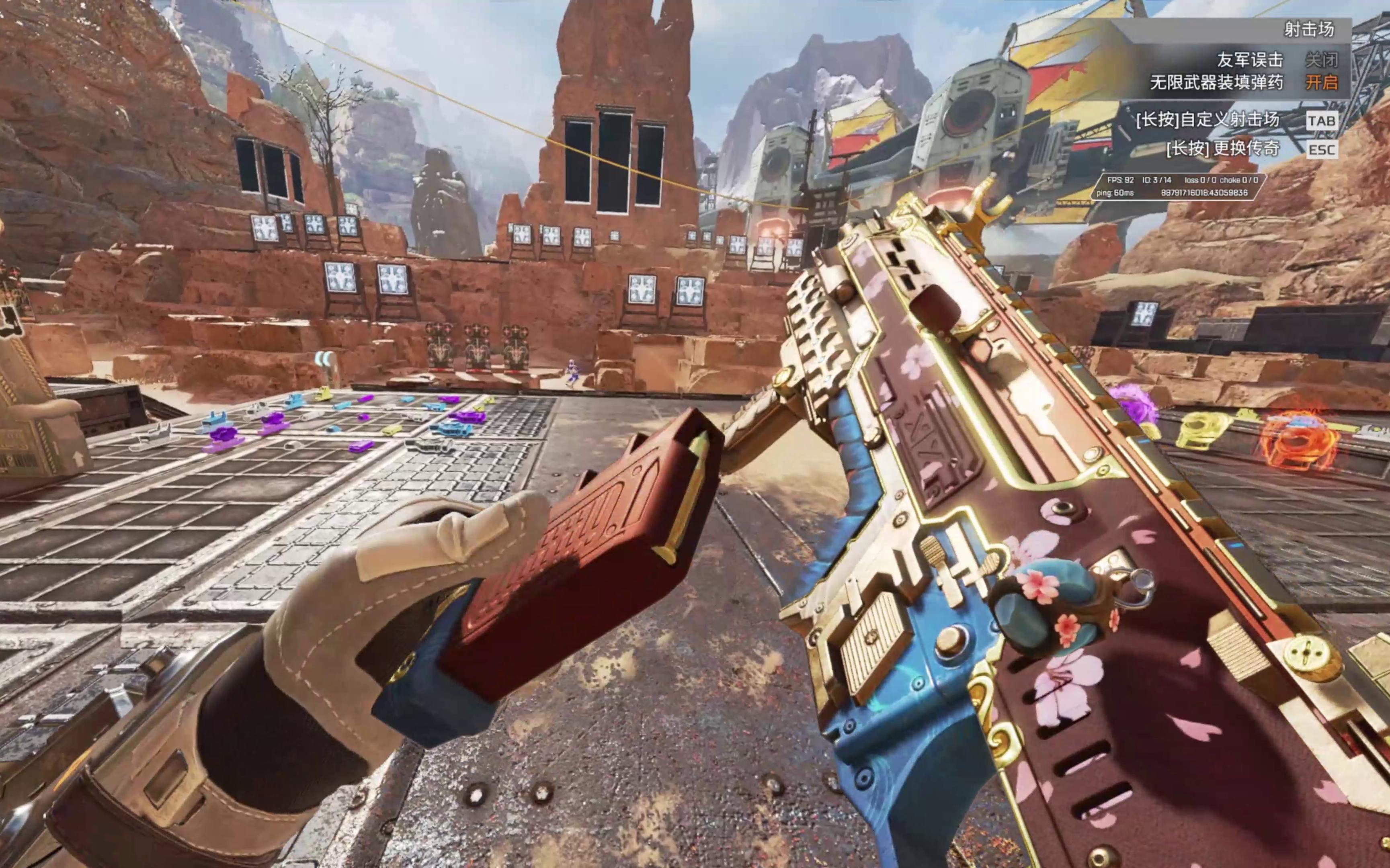 以轻松得分 以轻松得分