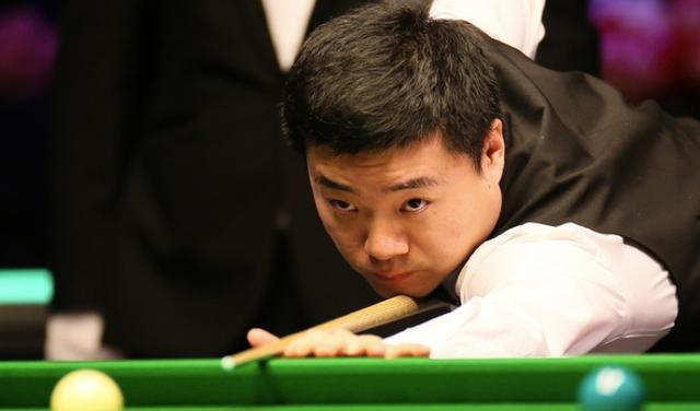 似的操作数 似的操作数