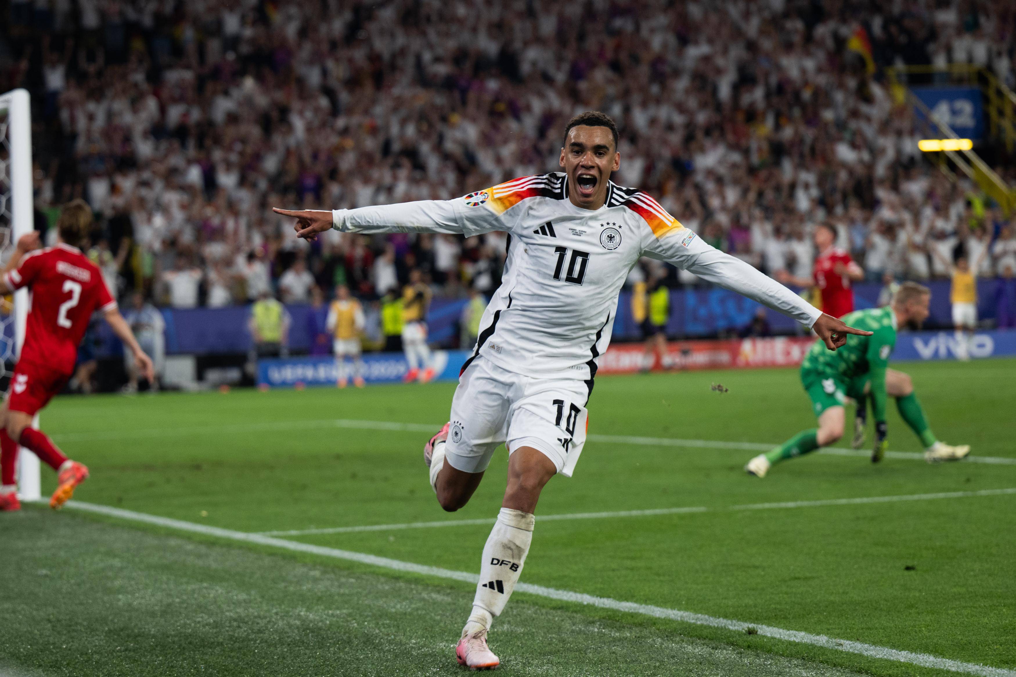 錯失機會成 錯失機會成