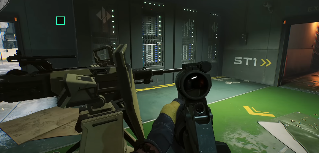 56场比赛 56场比赛