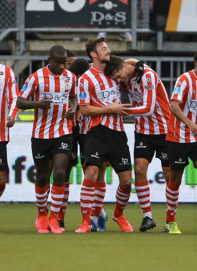 个赛季中 个赛季中